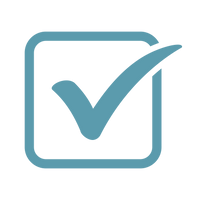 icon_policy