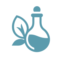 icon_policy
