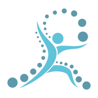 icon_policy